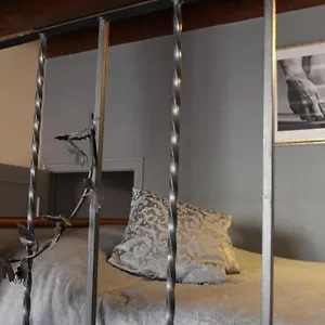 https://apartment-quadrifoglio.it-tuscanyhotel.com