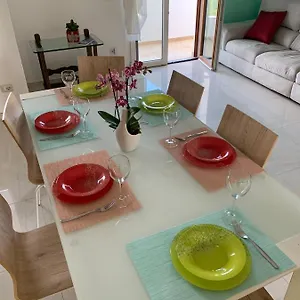 https://coral-dream.in-sardinia.net
