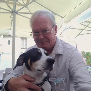 https://englishmans-home.in-sardinia.net