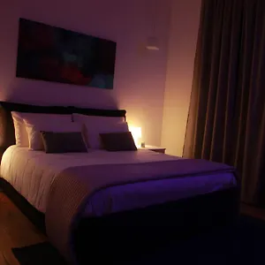 Bed & Breakfast Massimo