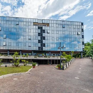 Hotel Sotel Nomentana