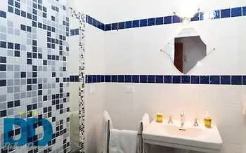 Dolce Dormire Bed & Breakfast Palermo